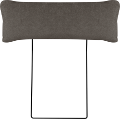 DOMINARI GRUPE UAB Bragernes - Nakkestøtte -Møbel butikk 361883004 9062706