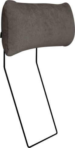 DOMINARI GRUPE UAB Bragernes - Nakkestøtte -Møbel butikk 361883004 9062707