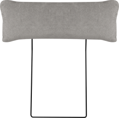 DOMINARI GRUPE UAB Bragernes - Nakkestøtte -Møbel butikk 361883005 9062704 3