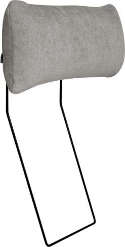 DOMINARI GRUPE UAB Bragernes - Nakkestøtte -Møbel butikk 361883005 9062705