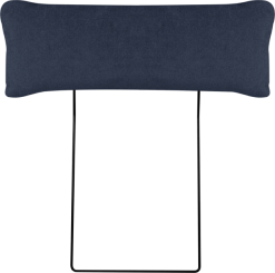 DOMINARI GRUPE UAB Bragernes - Nakkestøtte -Møbel butikk 361883006 9062702 1