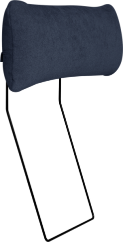 DOMINARI GRUPE UAB Bragernes - Nakkestøtte -Møbel butikk 361883006 9062703 3