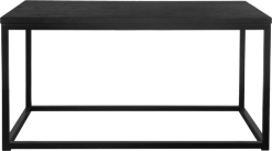 INTERSTIL AS Natalie - Sidebord