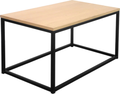 INTERSTIL AS Natalie - Sidebord -Møbel butikk 363152 8982309 1