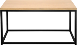 INTERSTIL AS Natalie - Sidebord -Møbel butikk 363152 8982310