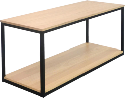 INTERSTIL AS Natalie - TV-benk -Møbel butikk 363154 8982306 2