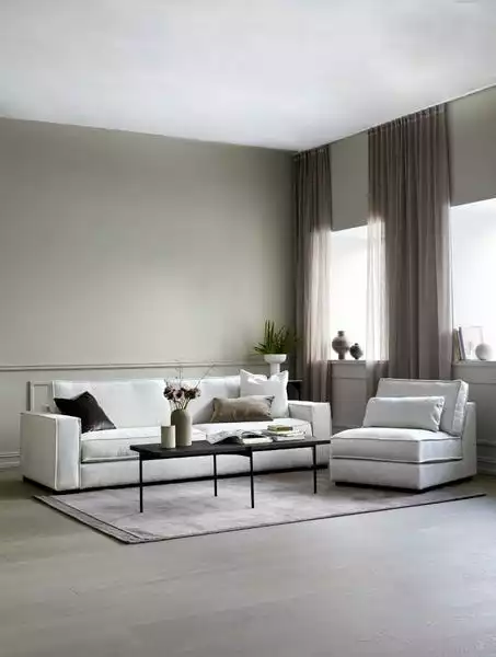 NORTH LIVING Maemo - Modulsofa 5 NORTH LIVING Maemo - Modulsofa - Bilde 5