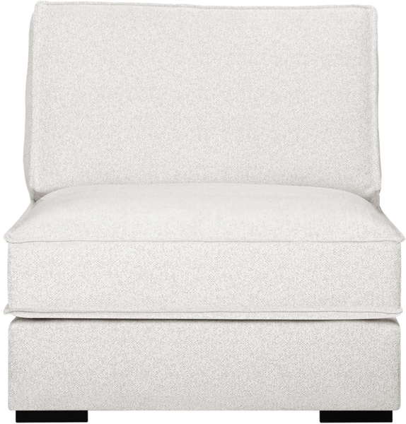 NORTH LIVING Maemo - Modulsofa 2 NORTH LIVING Maemo - Modulsofa - Bilde 2