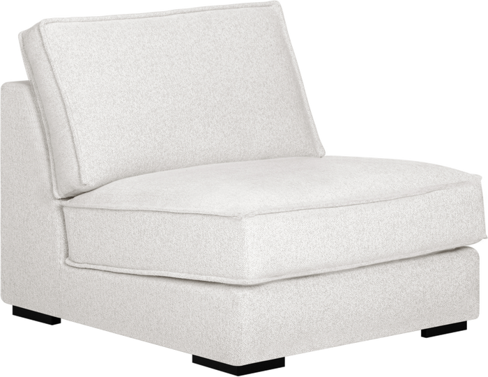 NORTH LIVING Maemo - Modulsofa 1 NORTH LIVING Maemo - Modulsofa