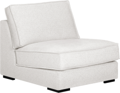 NORTH LIVING Maemo - Modulsofa