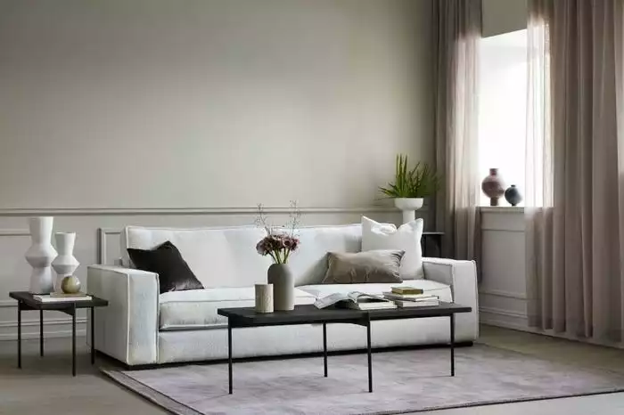 NORTH LIVING Maemo - Modulsofa 7 NORTH LIVING Maemo - Modulsofa - Bilde 7