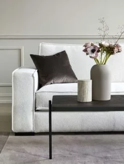 NORTH LIVING Maemo - Modulsofa 19 NORTH LIVING Maemo - Modulsofa -Møbel butikk 365394002 9040208