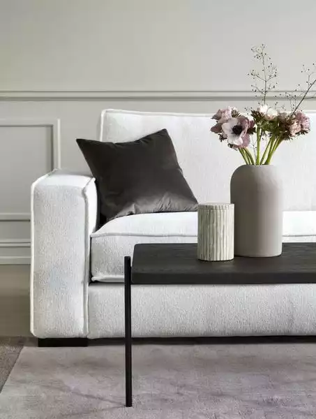 NORTH LIVING Maemo - Modulsofa 10 NORTH LIVING Maemo - Modulsofa - Bilde 10