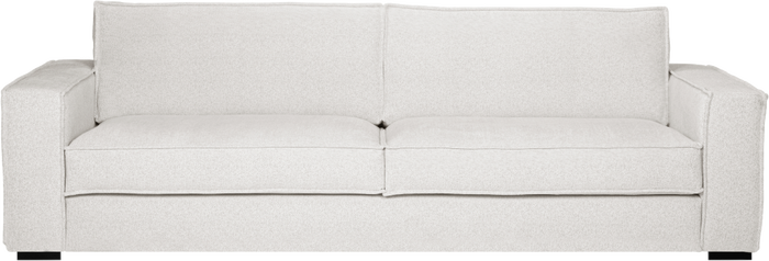 NORTH LIVING Maemo - Modulsofa 6 NORTH LIVING Maemo - Modulsofa - Bilde 6