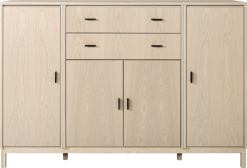 P. ROTOLA-PUKKILA OY (TIMANTTI) Timantti TV-oppsett