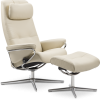 Stressless® Berlin - Lenestol
