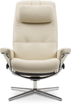 Stressless® Berlin - Lenestol -Møbel butikk 366436001 9038763 3