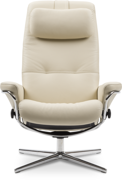Stressless® Berlin - Lenestol 4 Stressless® Berlin - Lenestol - Bilde 4