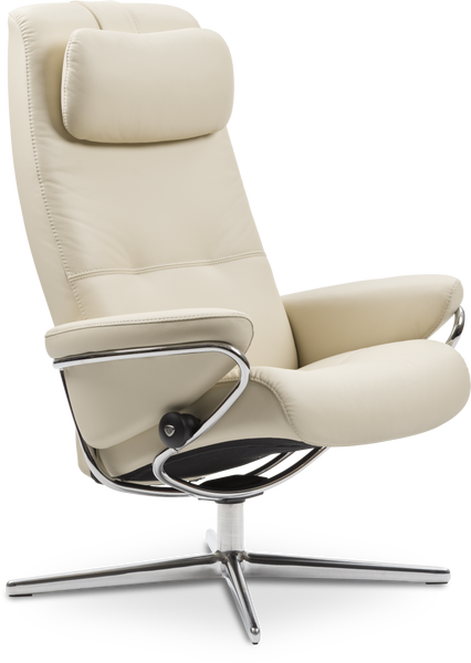 Stressless® Berlin - Lenestol 3 Stressless® Berlin - Lenestol - Bilde 3