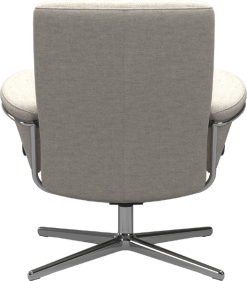 Stressless® Berlin - Lenestol -Møbel butikk 366438001 9052211 3