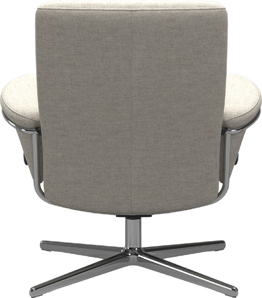 Stressless® Berlin - Lenestol 10 Stressless® Berlin - Lenestol - Bilde 10