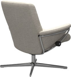 Stressless® Berlin - Lenestol 18 Stressless® Berlin - Lenestol -Møbel butikk 366438001 9052212 4
