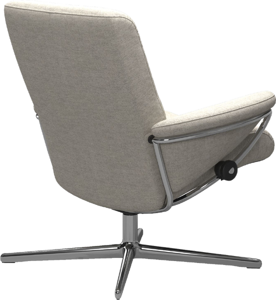 Stressless® Berlin - Lenestol 9 Stressless® Berlin - Lenestol - Bilde 9