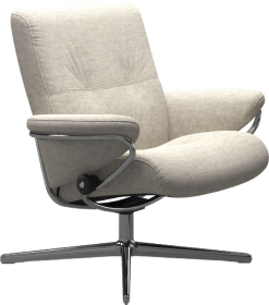 Stressless® Berlin - Lenestol -Møbel butikk 366438001 9052213 3