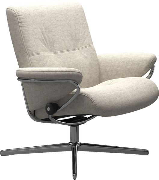 Stressless® Berlin - Lenestol 7 Stressless® Berlin - Lenestol - Bilde 7