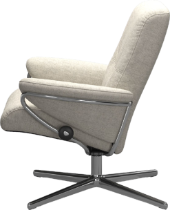 Stressless® Berlin - Lenestol 17 Stressless® Berlin - Lenestol -Møbel butikk 366438001 9052218 4