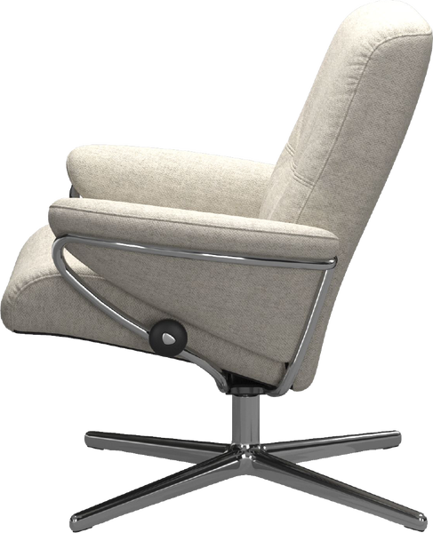 Stressless® Berlin - Lenestol 8 Stressless® Berlin - Lenestol - Bilde 8