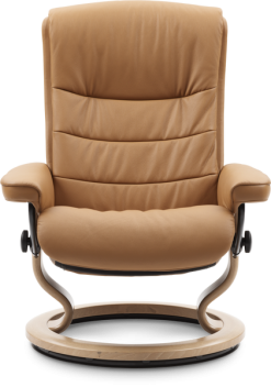Stressless® Nordic - Lenestol -Møbel butikk 366525001 9038759 4
