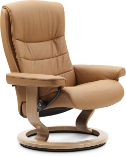 Stressless® Nordic - Lenestol -Møbel butikk 366525001 9038760 1