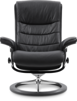 Stressless® Nordic - Lenestol -Møbel butikk 366529001 9038761 3