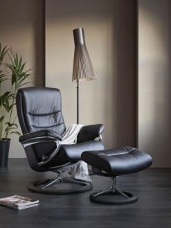 Stressless® Nordic - Lenestol -Møbel butikk 366530001 9038769 3