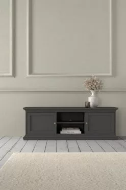 TVILUM A/S Paris - TV-benk 11 TVILUM A/S Paris - TV-benk -Møbel butikk 367938 9038115