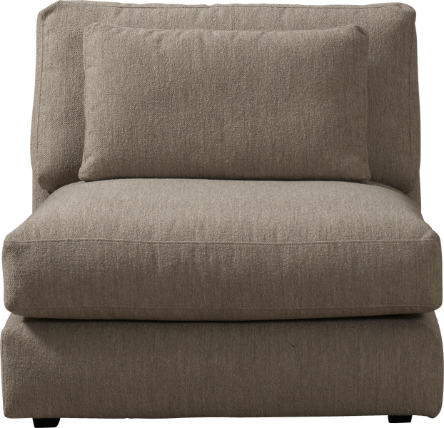 SCAPA BALTIC UAB Båstad - Modulsofa 2 SCAPA BALTIC UAB Båstad - Modulsofa - Bilde 2