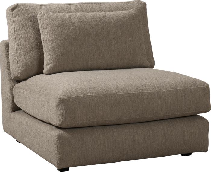 SCAPA BALTIC UAB Båstad - Modulsofa 1 SCAPA BALTIC UAB Båstad - Modulsofa