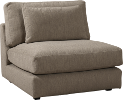 SCAPA BALTIC UAB Båstad - Modulsofa