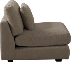 SCAPA BALTIC UAB Båstad - Modulsofa 12 SCAPA BALTIC UAB Båstad - Modulsofa -Møbel butikk 368303001 9041740 1