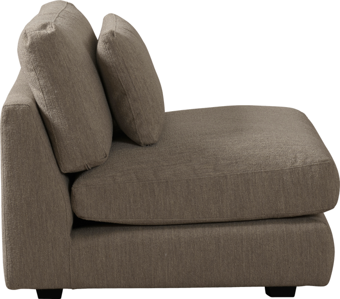 SCAPA BALTIC UAB Båstad - Modulsofa 3 SCAPA BALTIC UAB Båstad - Modulsofa - Bilde 3