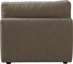 SCAPA BALTIC UAB Båstad - Modulsofa 13 SCAPA BALTIC UAB Båstad - Modulsofa -Møbel butikk 368303001 9041741