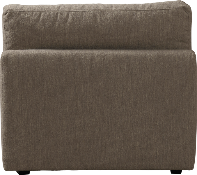 SCAPA BALTIC UAB Båstad - Modulsofa 4 SCAPA BALTIC UAB Båstad - Modulsofa - Bilde 4