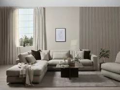 SCAPA BALTIC UAB Båstad - Modulsofa 15 SCAPA BALTIC UAB Båstad - Modulsofa -Møbel butikk 368303001 9041750