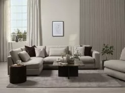 SCAPA BALTIC UAB Båstad - Modulsofa -Møbel butikk 368303001 9041752 2