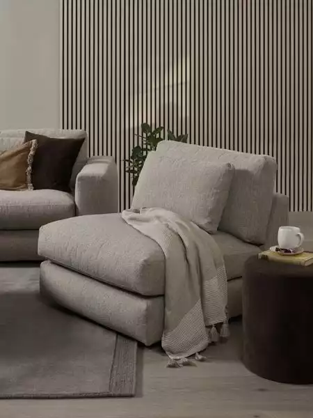 SCAPA BALTIC UAB Båstad - Modulsofa 8 SCAPA BALTIC UAB Båstad - Modulsofa - Bilde 8