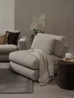 SCAPA BALTIC UAB Båstad - Modulsofa -Møbel butikk 368303001 9041758 2