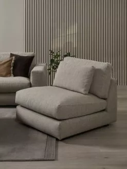 SCAPA BALTIC UAB Båstad - Modulsofa 19 SCAPA BALTIC UAB Båstad - Modulsofa -Møbel butikk 368303001 9041759 1