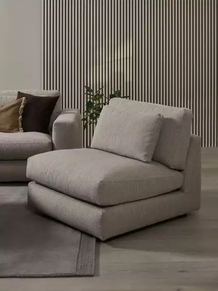 SCAPA BALTIC UAB Båstad - Modulsofa 10 SCAPA BALTIC UAB Båstad - Modulsofa - Bilde 10