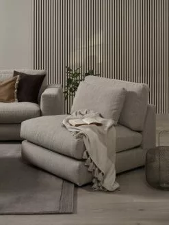 SCAPA BALTIC UAB Båstad - Modulsofa 18 SCAPA BALTIC UAB Båstad - Modulsofa -Møbel butikk 368303001 9041760 1